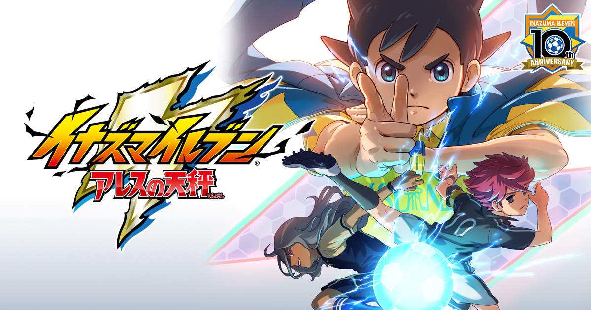 运动番动漫推荐,日漫运动番推荐