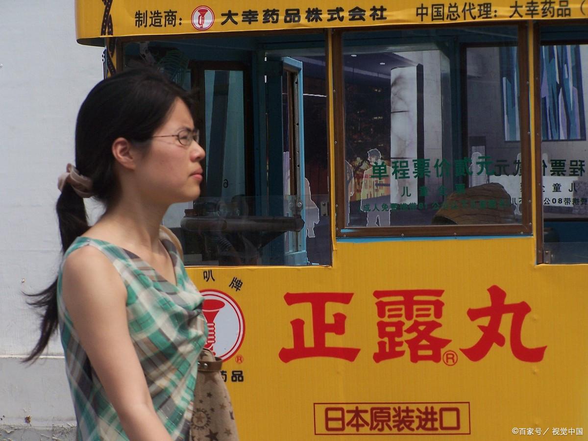 我国中药出口现状分析,中药材进出口情况