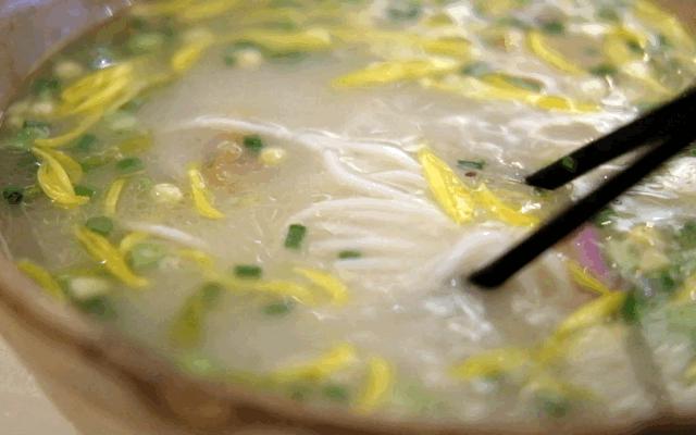 春游地点推荐省钱攻略,春游攻略正当时