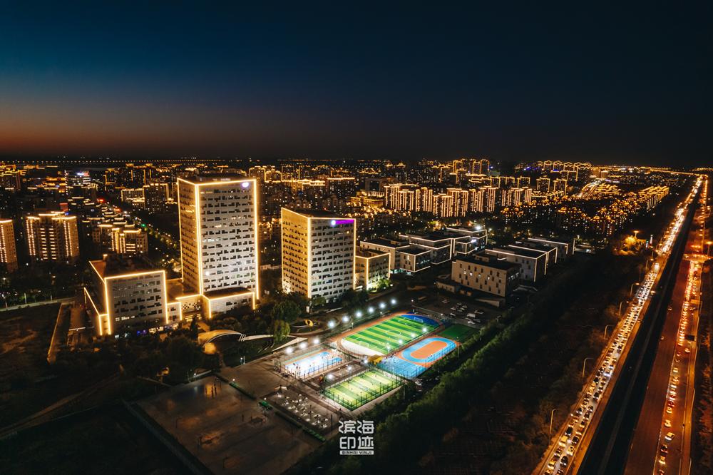 越夜越美丽完整视频,越夜越美丽流光溢彩