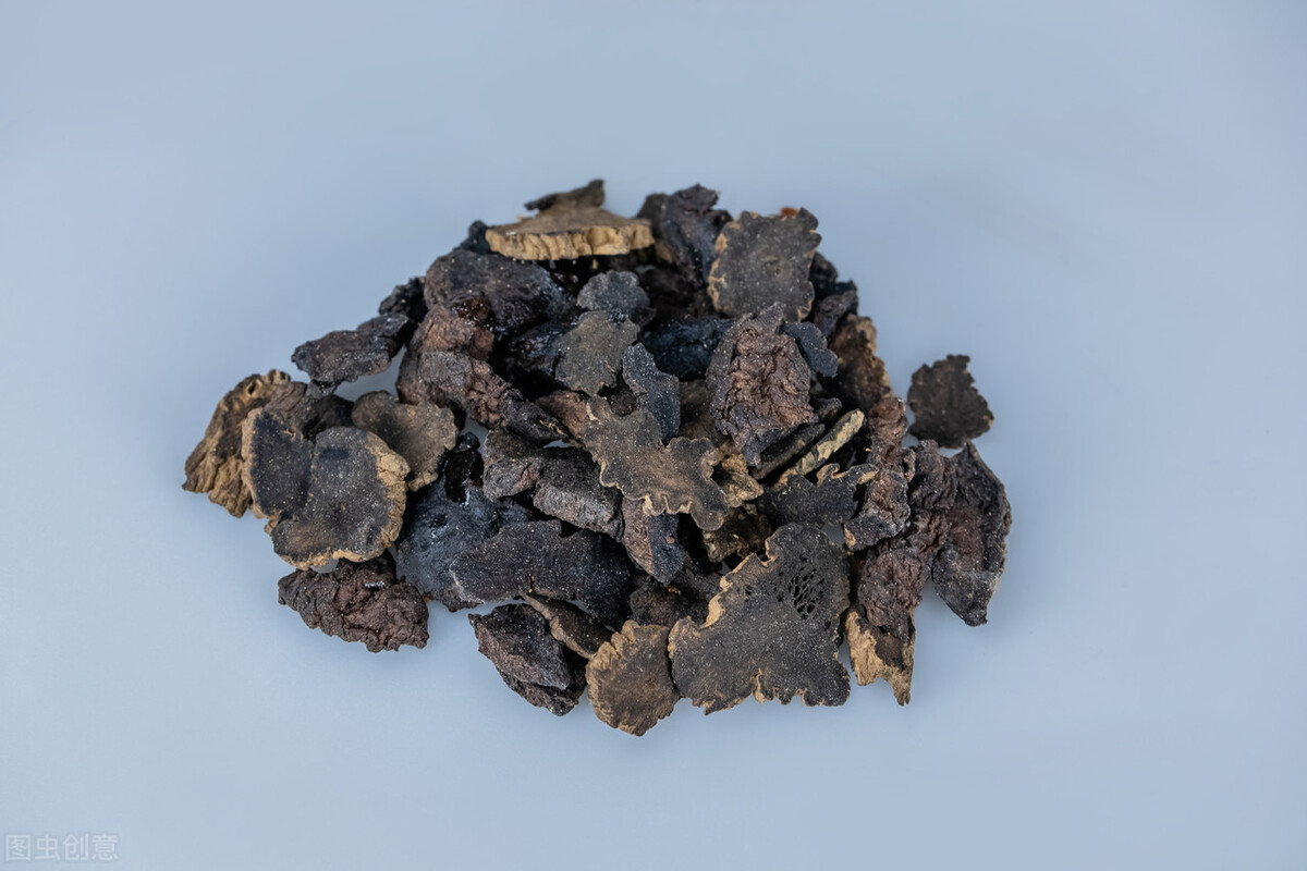 慢性咽炎咽干咽痒用什么药,咽干咽痒慢性咽炎吃什么药