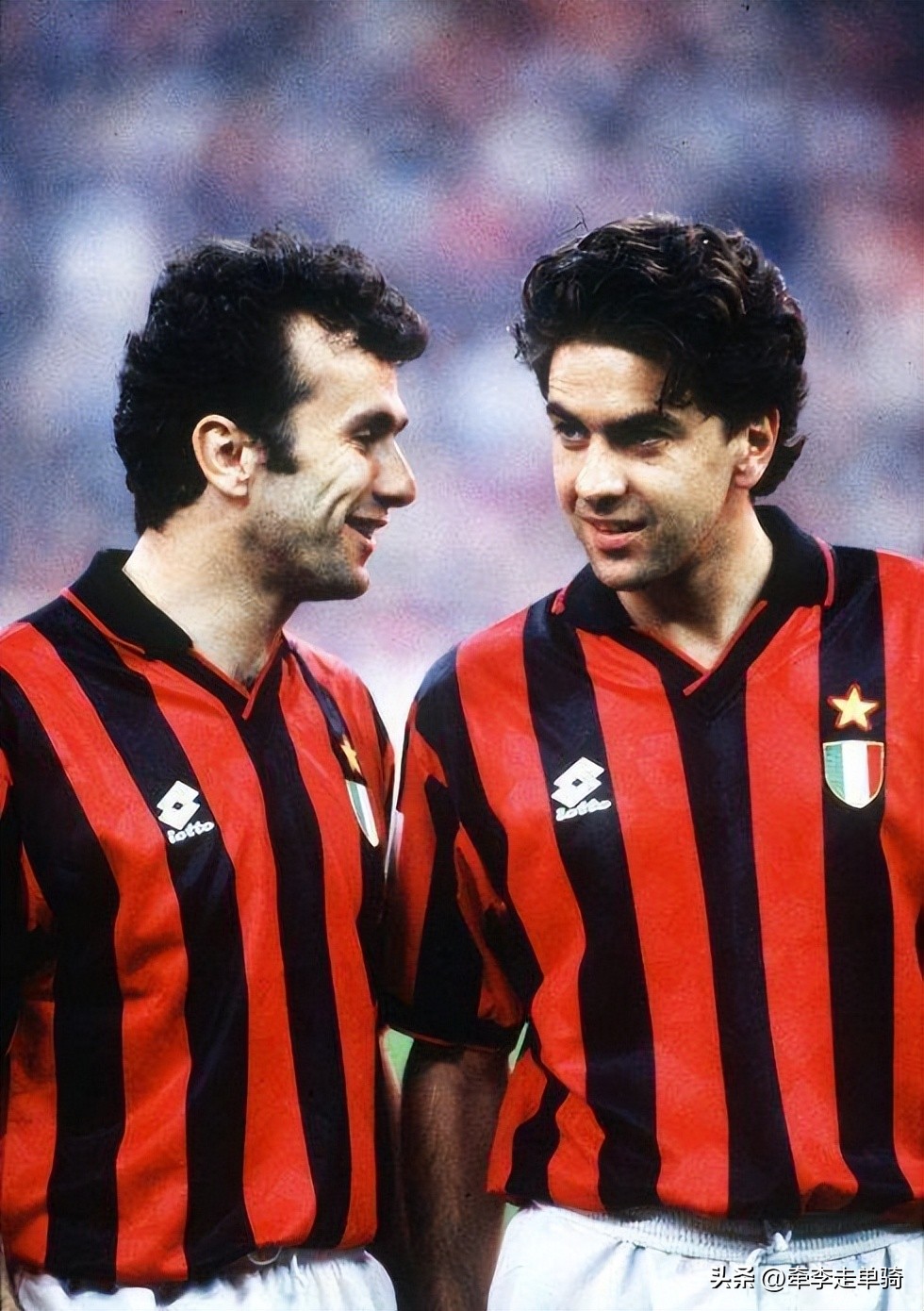 黑色的血液,经期黑色血液