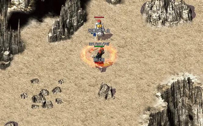 热血传奇心法版本法道组合怎么样,热血传奇100级道战法刺厉害吗