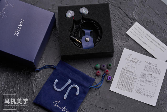 百元高性价比蓝牙耳机测评,日本最值得购买的耳机