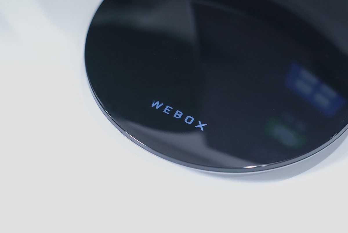 网络机顶盒最好的是哪个品牌,网络机顶盒推荐2023排行榜