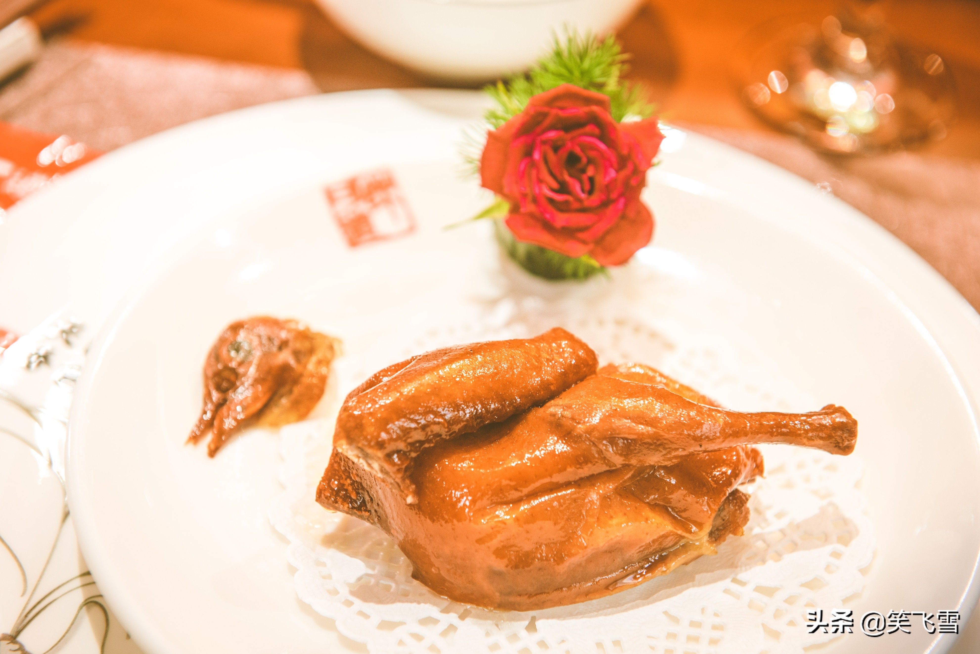 去顺德哪个地方美食多,去顺德必买特产店