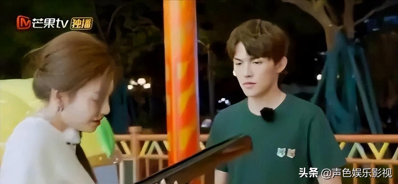 张雨绮情史介绍,回顾张雨绮的3段情史