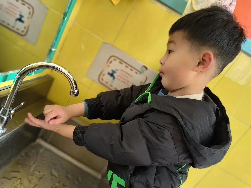 展现实力荣获成长|园外园幼儿园2月竞赛合集