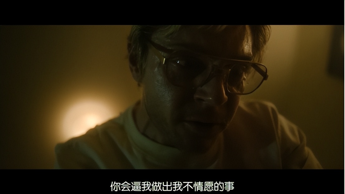 美国性侵丑闻事件,美国连环性侵案