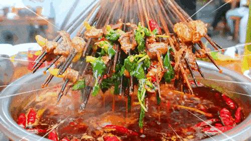 胃病怎么得来的粤语,胃病是怎么来的中医解答