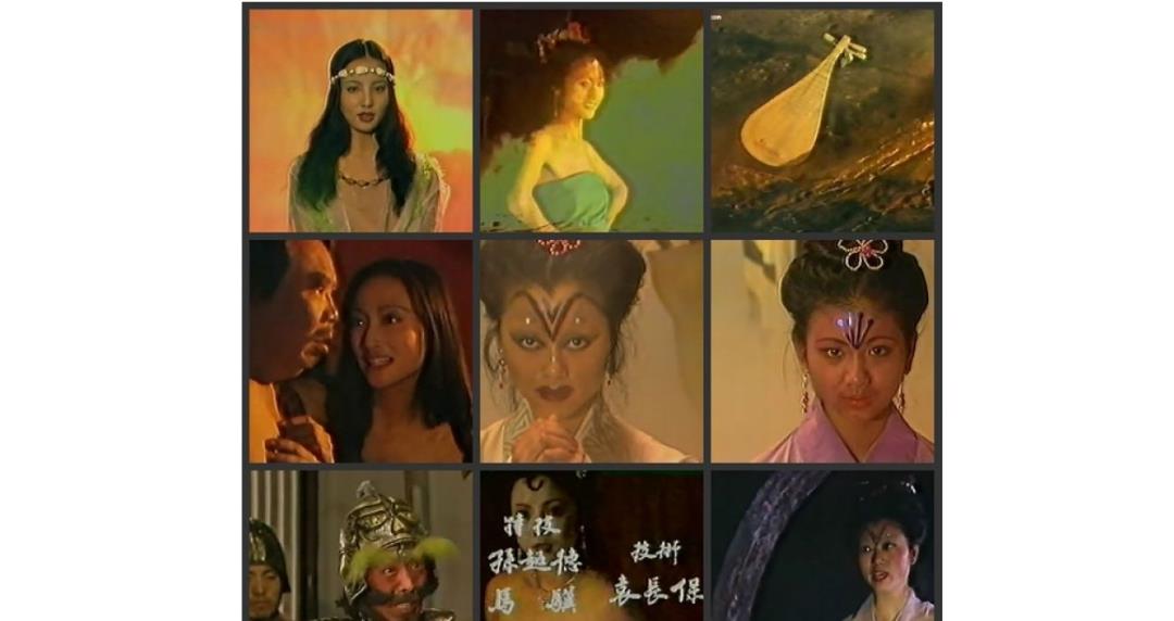 商朝比夏朝残暴,商朝和晋朝哪个最恐怖