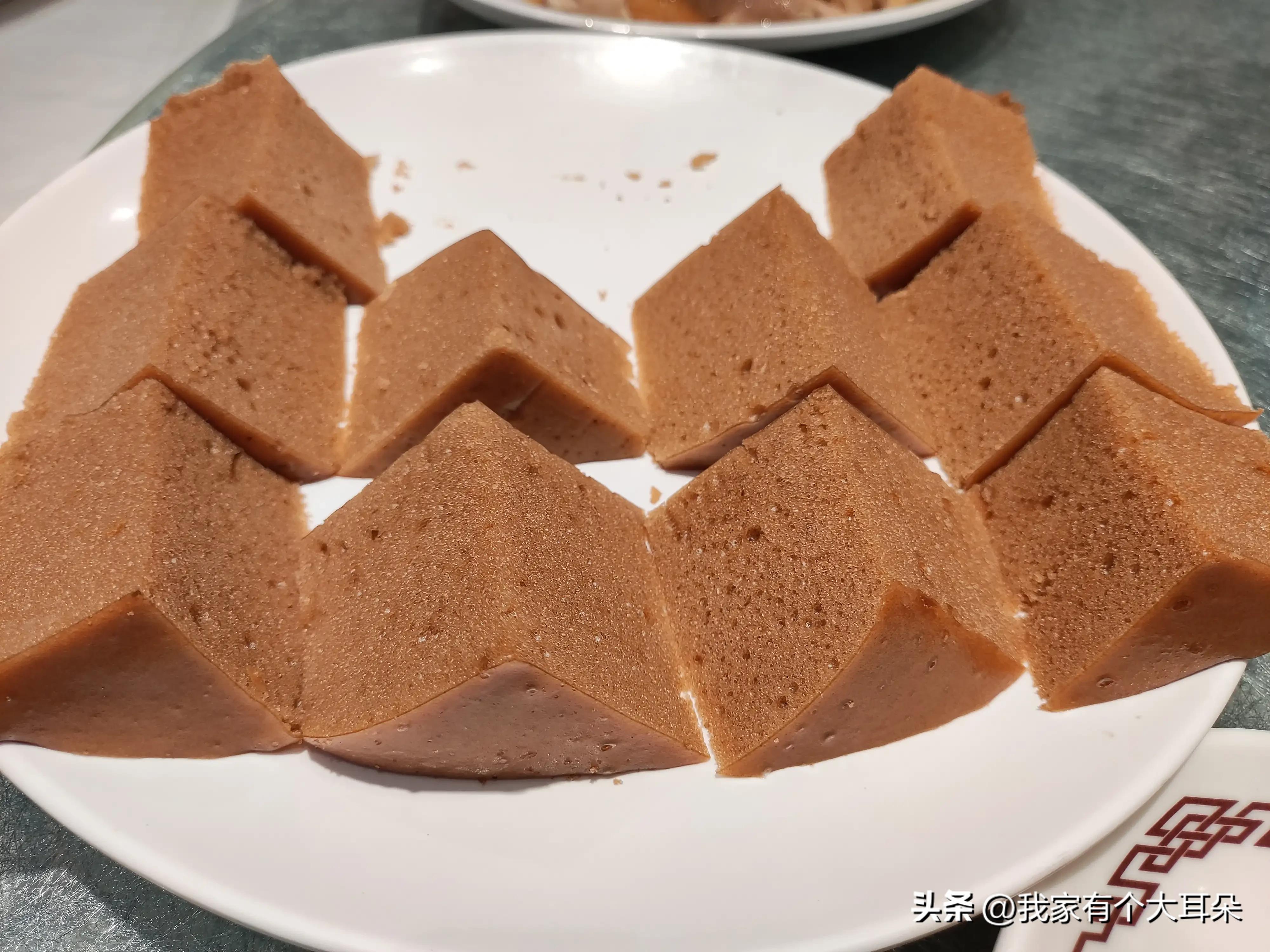 广东点菜为什么不能点7个菜,广东人为什么不能上七道菜