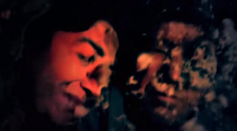 火山爆发有多恐怖,火山爆发有那么恐怖吗