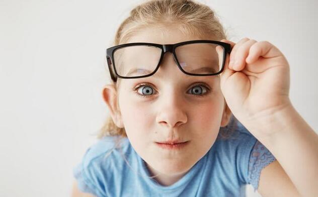 上海斜视手术花费多少钱,外斜视手术费用多少钱上海