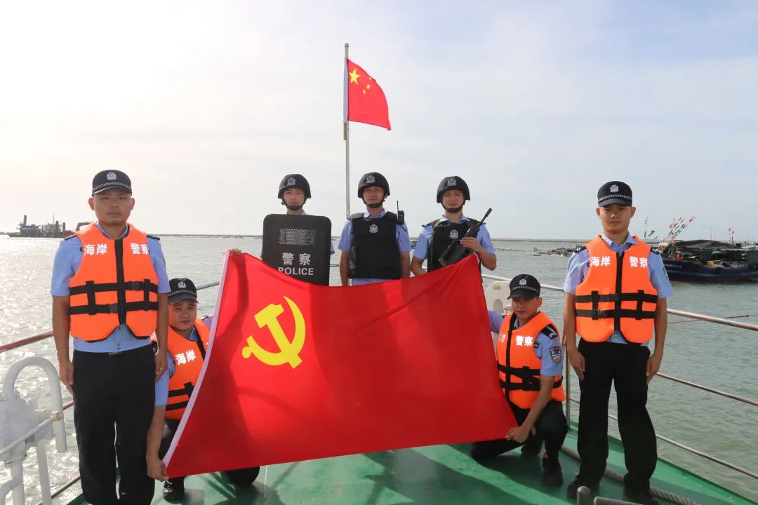 寻找最美基层民警评选,2021年寻找最美基层民警视频