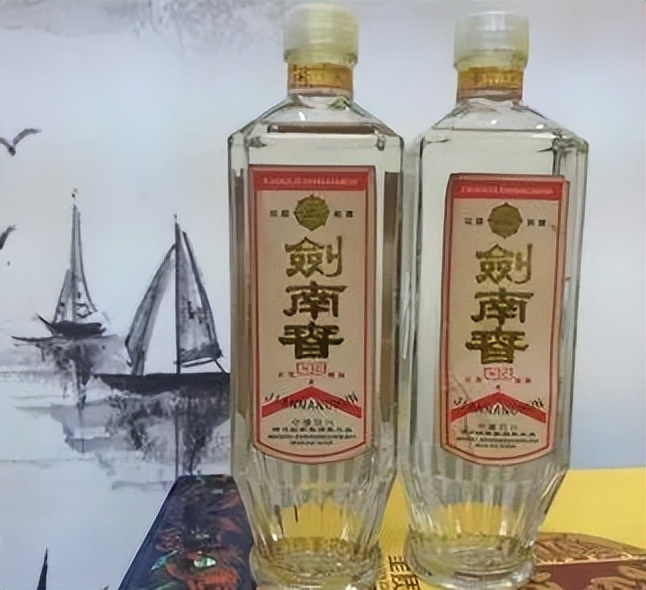 最近曝光的假酒,最全假酒名单