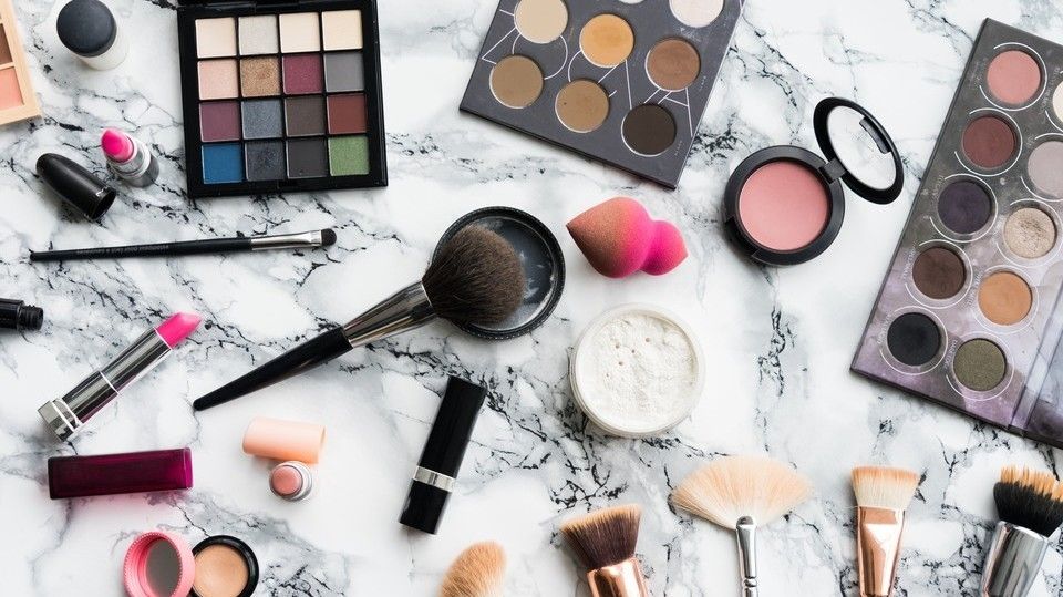 爆单亚马逊,亚马逊爆单其实很简单