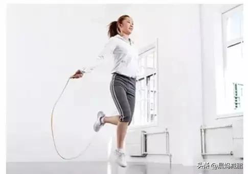 暴食后快速恢复小妙招,暴食后怎样快速恢复运动