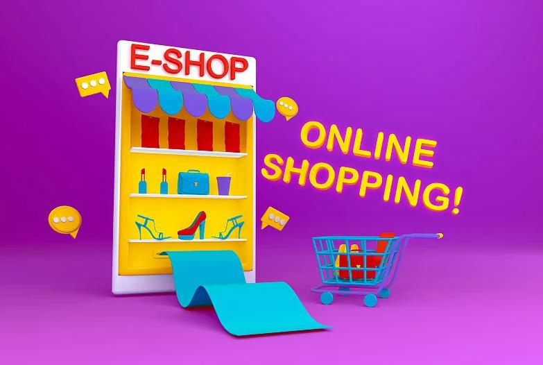 适合女性的小本创业吃的,适合女性的小本创业线上