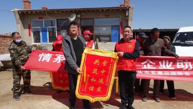 营造和谐温馨家庭氛围,特殊家庭暖心家园