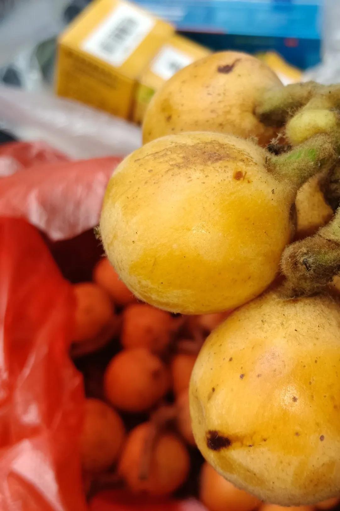 遇到药店卖贵药怎么办,去药店买药销售总是推销贵的