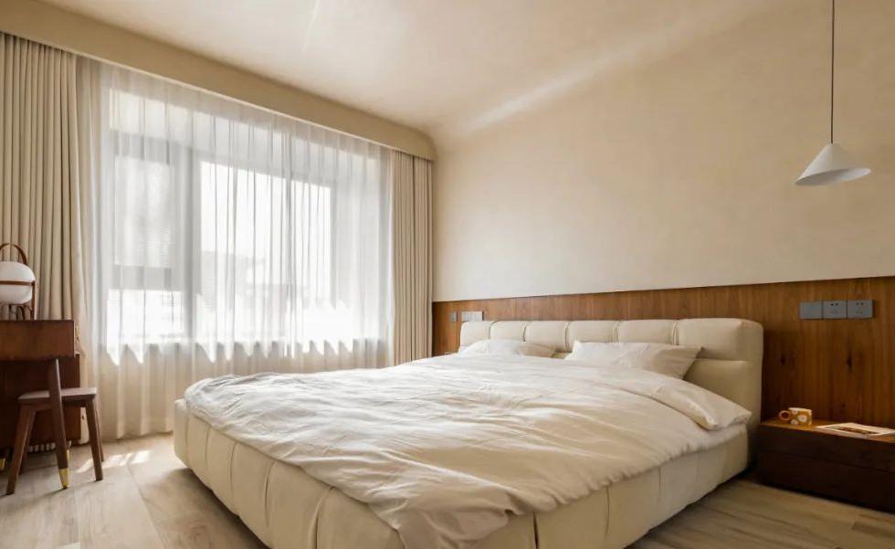 室内如何装修半弧形吊顶,弧形吊顶装修风格