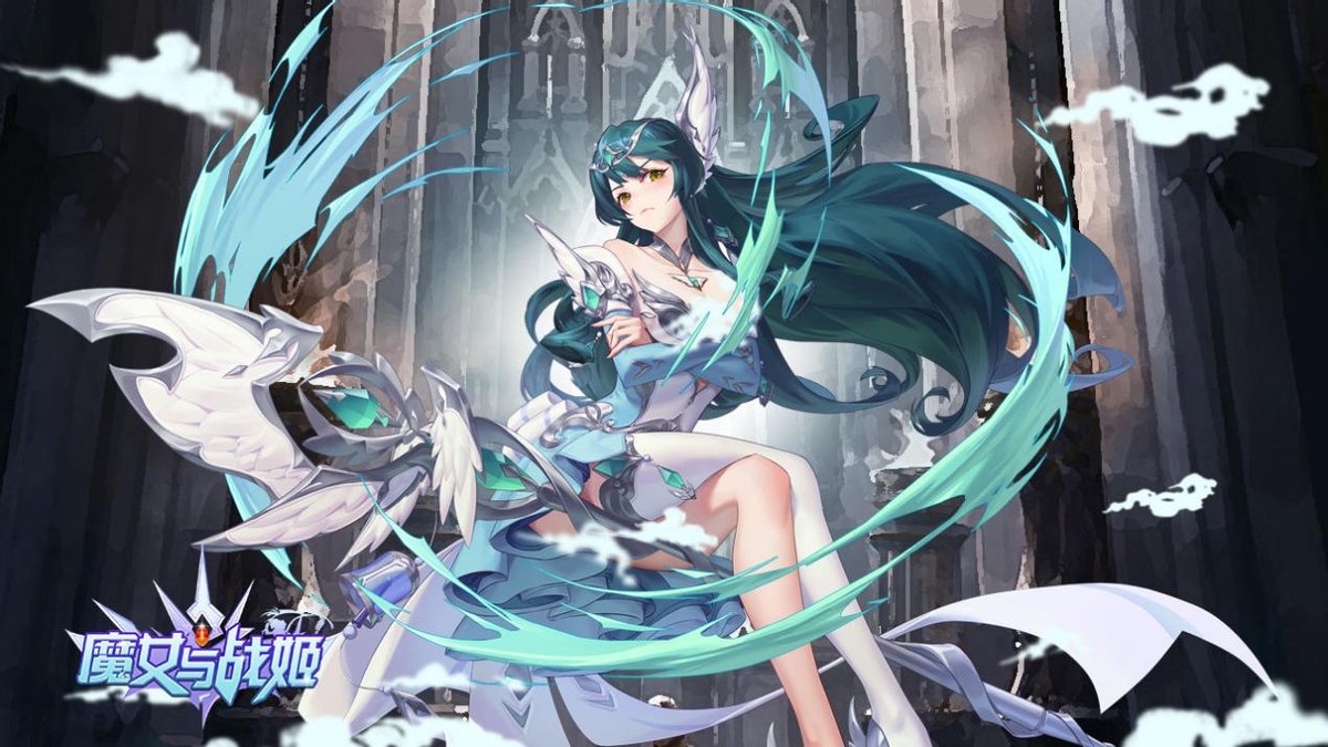 8月25日上线的新手游,7月12上线的新手游