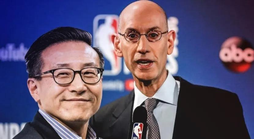 蔡崇信身价多少亿美元,年薪一亿美金蔡崇信