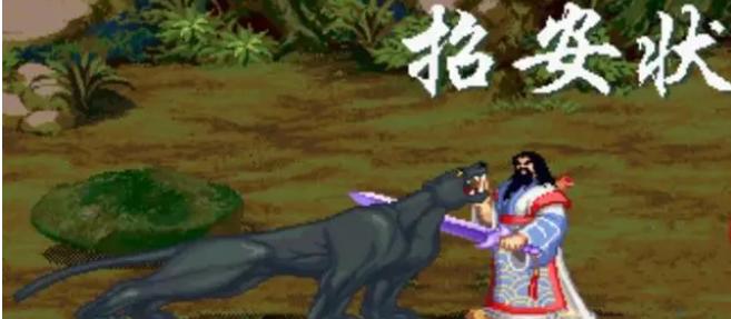 街机三国战纪复制道具,三国战纪2007正宗版道具说明