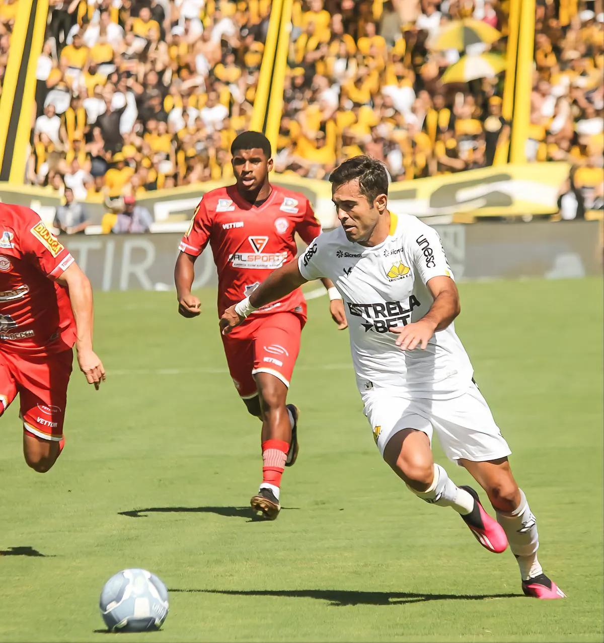 江苏队夺冠最新消息,江苏队夺冠颁奖仪式