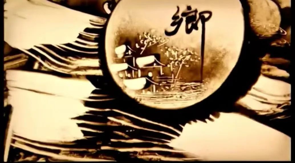 临渭儿童美术培训推荐,小学沙画特色课程