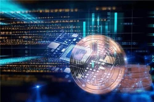 对外文化贸易高质量发展座谈会,对外文化贸易基地作用和意义