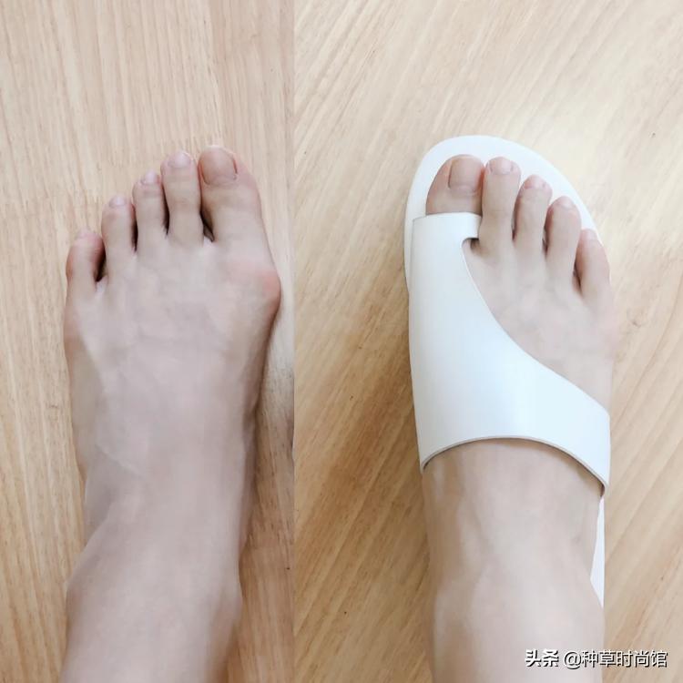 胖脚凉鞋,女宝胖脚凉鞋