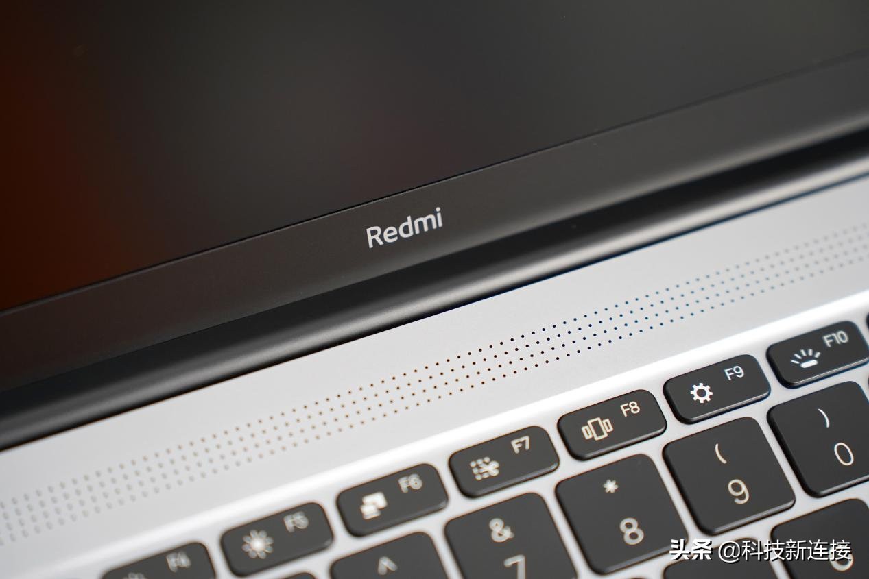 redmibookpro15轻薄本优缺点,redmibookpro15酷睿独显版测评