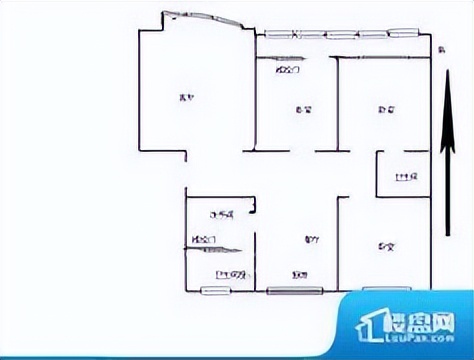 保定能在这些小区的朋友基本不缺钱