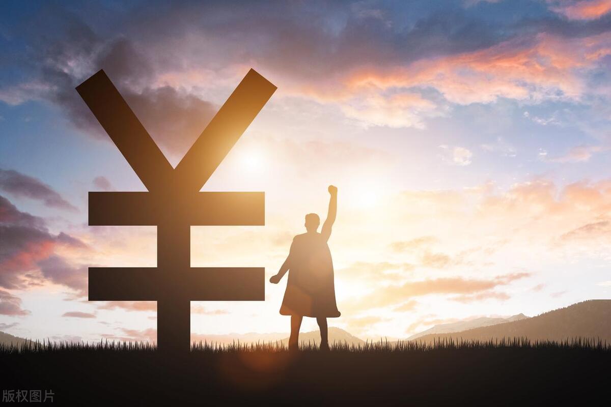 中国的失业情况和创业情况