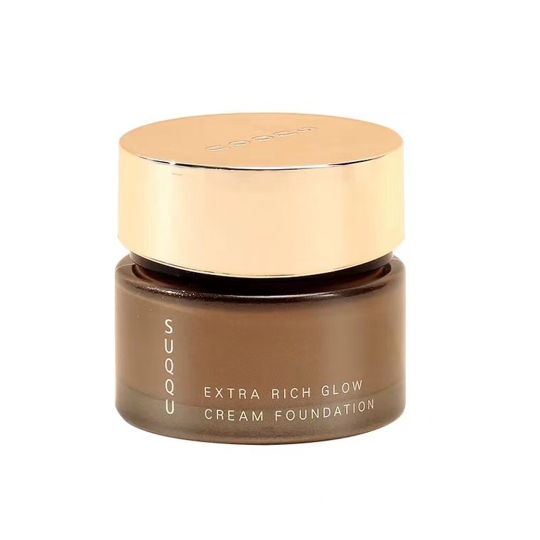 粉底液如何选择比较好,粉底液选对了没用过的怎么办