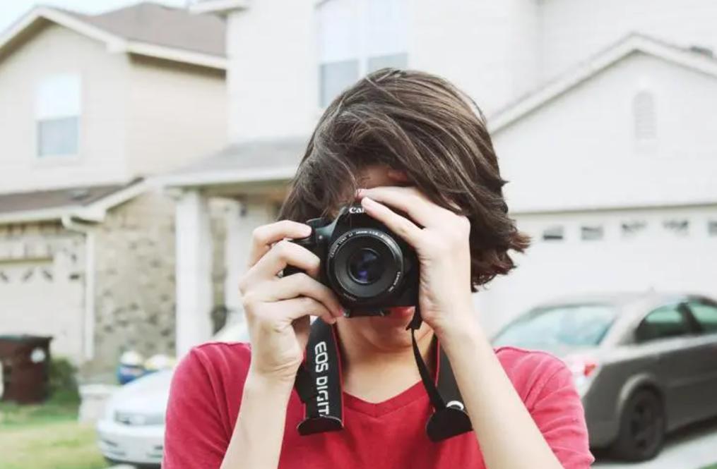 遇到变态有确凿证据可以报警吗,遇到变态如何防身