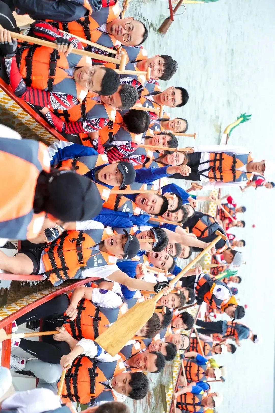 端午龙舟赛高清图片,龙舟赛图