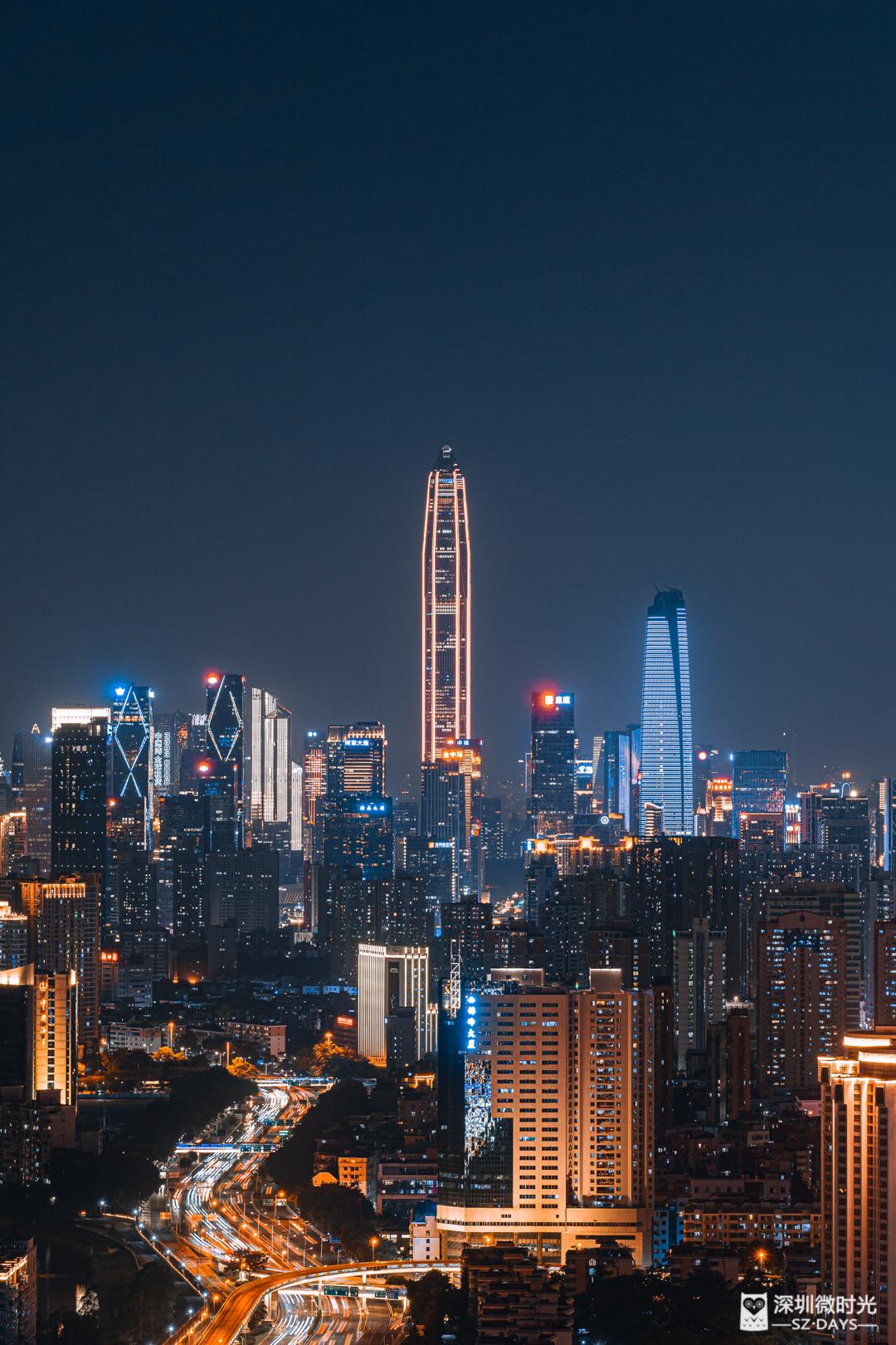 冰雪世界深圳哪来的雪,深圳冰雪世界嬉雪