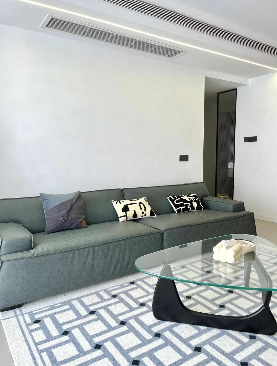 湖南发现一户人家，那叫一个高级，拍照给大家看看，超羡慕