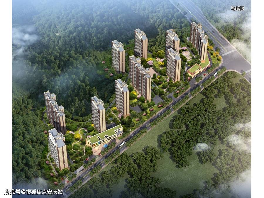 长沙碧桂园培文府27栋是几户,碧桂园培文府长沙房价