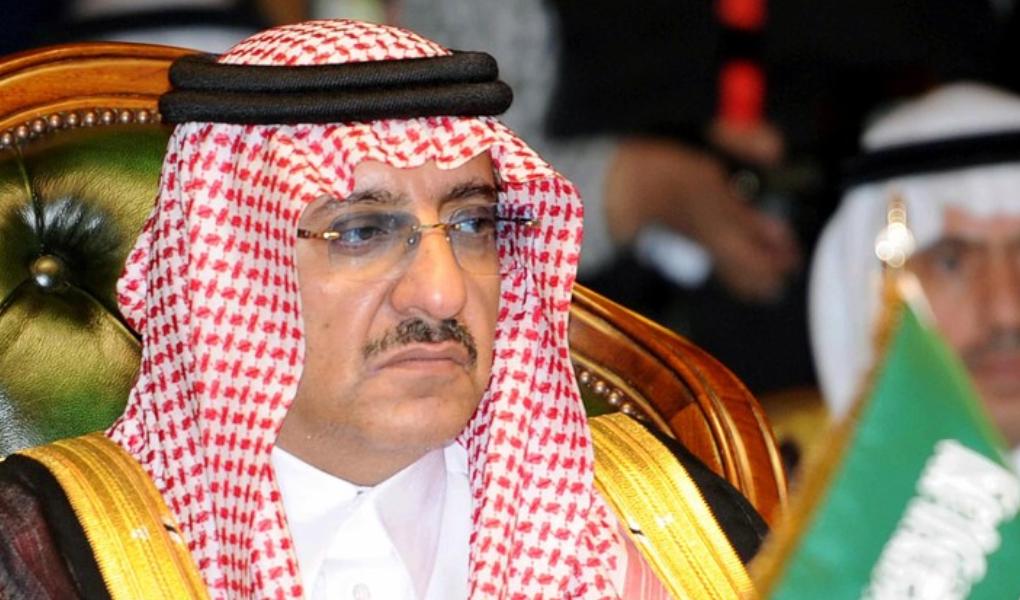 沙特未来会成为世界第一联赛吗,沙特会不会是美国下一个目标