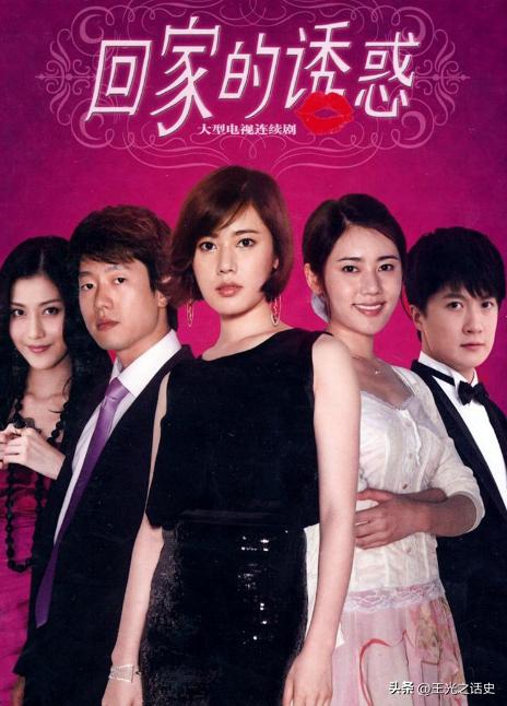 现在韩流在亚洲还火吗,现在韩流在全球怎么样了