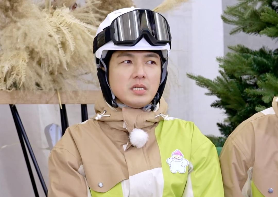 明星脸部僵硬的图片,很多明星脸僵是怎么回事