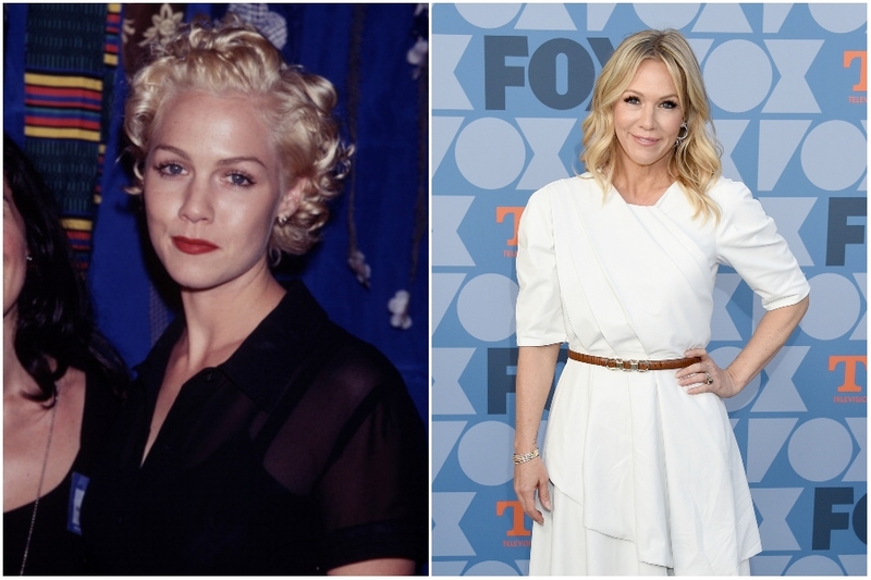 杂文在当代的新发展,现代杂文名家名单