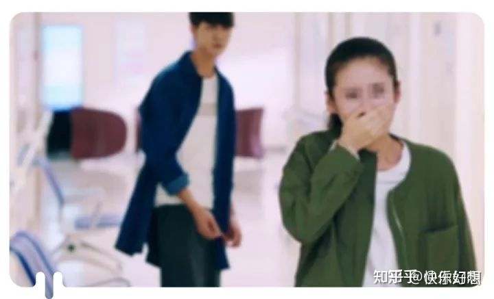 2022年飞机杯大盘点，前十排名飞机杯评测