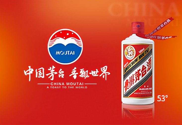 2021最受欢迎的饮料排行,十大最受欢迎进口饮料