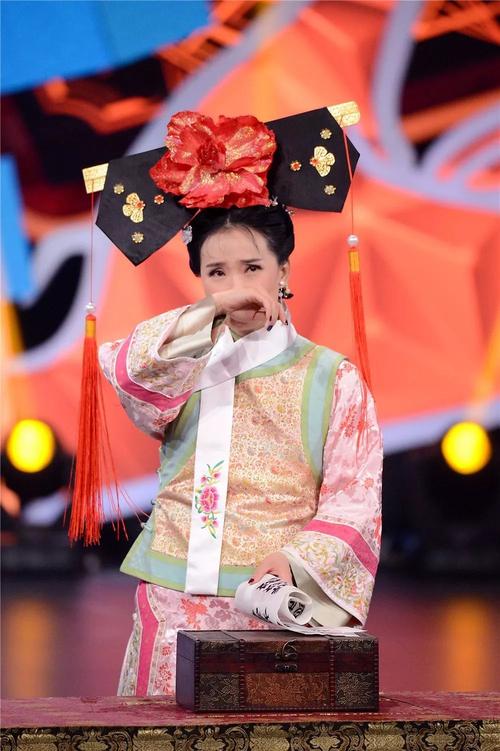 初见“灵气逼人”，再见“皱纹丛生”，王艳昙花一现背后有何辛酸