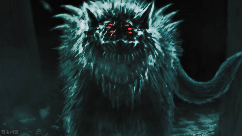 悄悄告诉你：睡觉千万别做梦